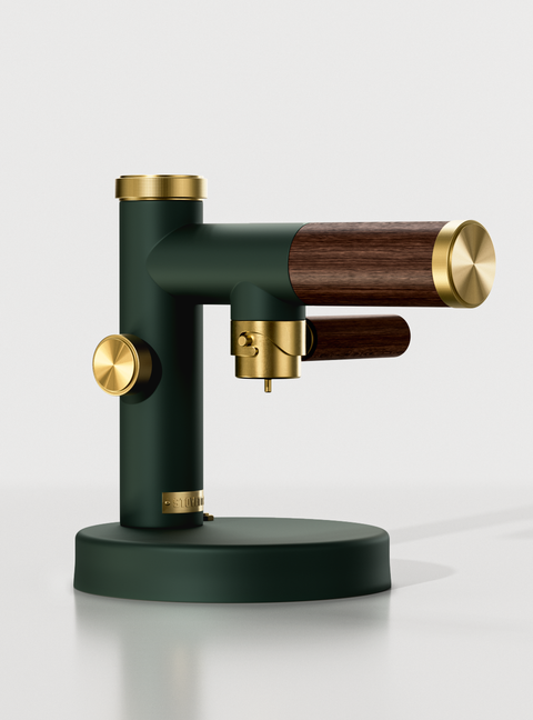 Stovetta Founders Edition Deposit